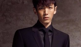 娱乐圈爆料张铭恩,真相与争议交织