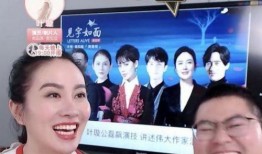 娱乐圈爆料天涯最新,天涯最新劲爆事件大揭秘！